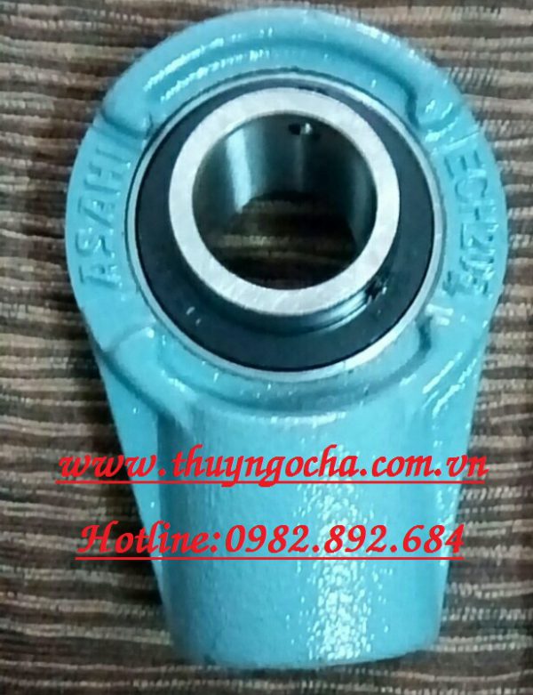 GỐI ĐỠ ECH205 ASAHI