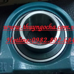 GỐI ĐỠ P209 ASAHI