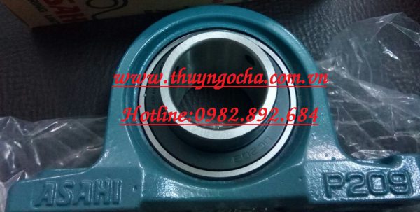 GỐI ĐỠ P209 ASAHI