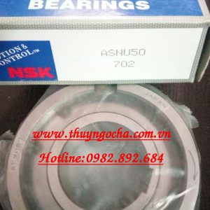 VÒNG BI 1 CHIỀU ASNU50-TFS50
