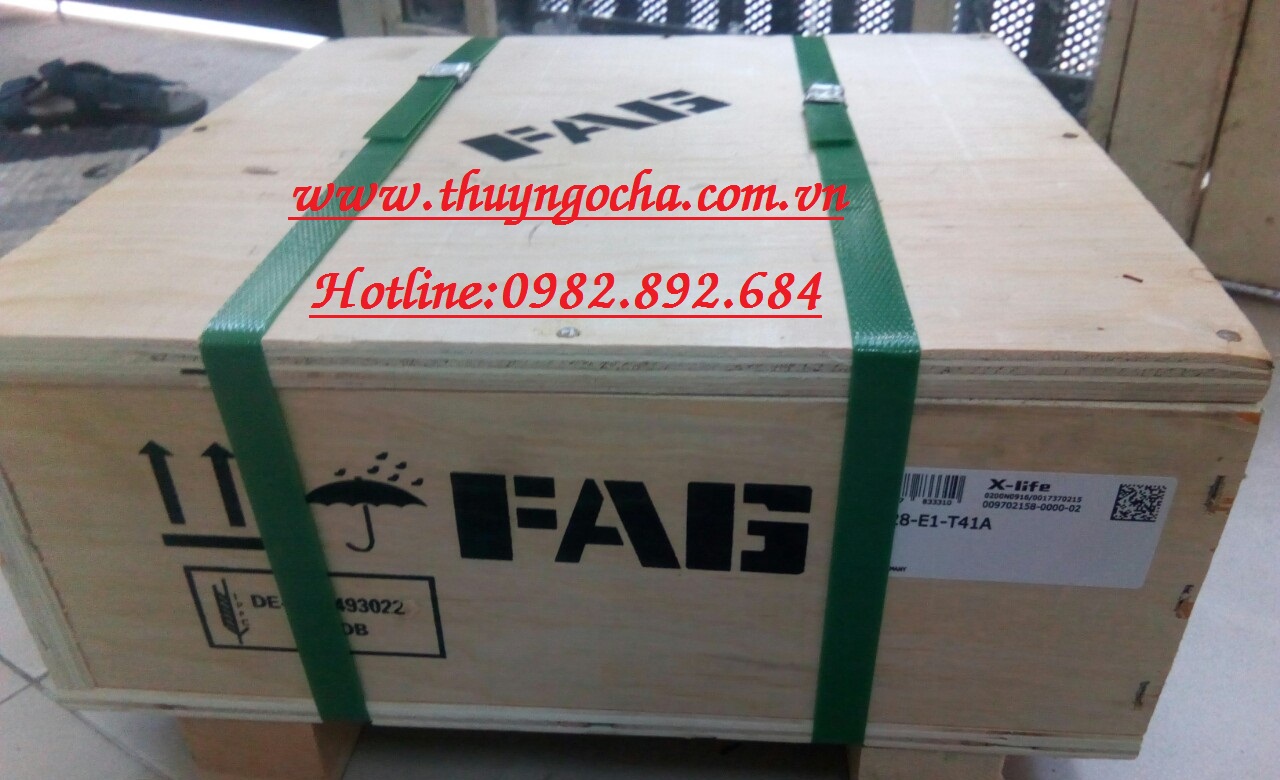 VÒNG BI 22328 E1-T41A