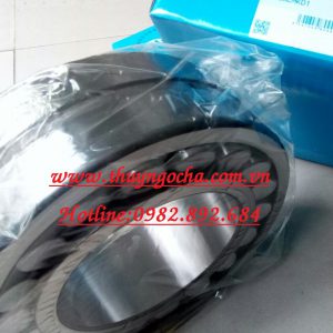 VÒNG BI 23226EMKD1 NTN