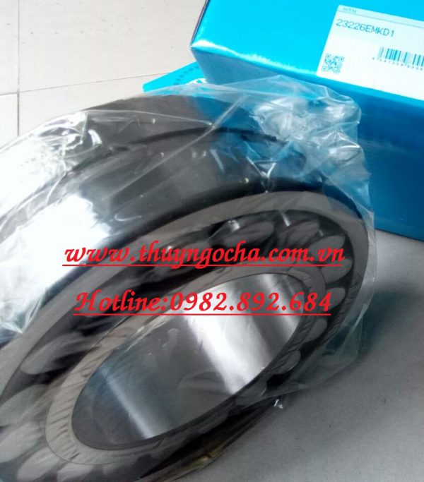 VÒNG BI 23226EMKD1 NTN