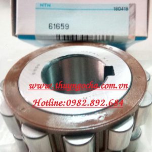 VÒNG BI 61659