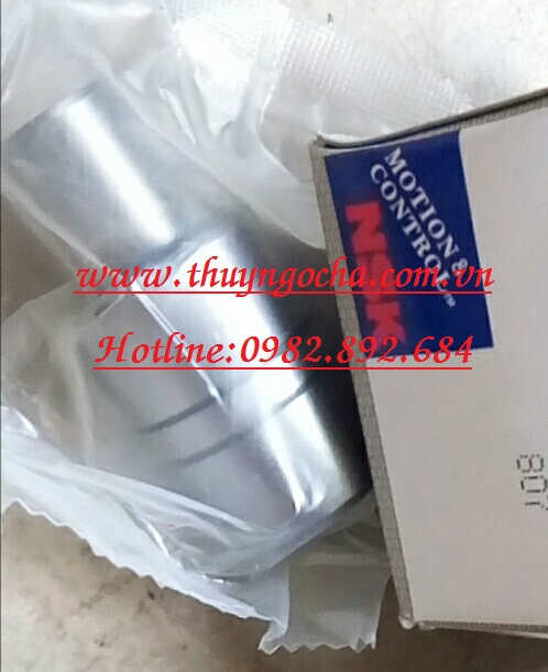 VÒNG BI 885586 BƠM