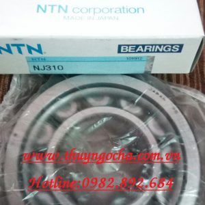 VÒNG BI NJ310