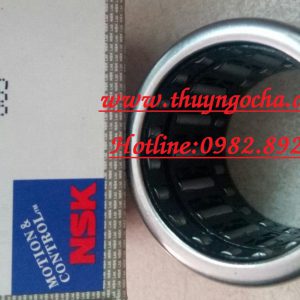 VÒNG BI RCB162117 NSK