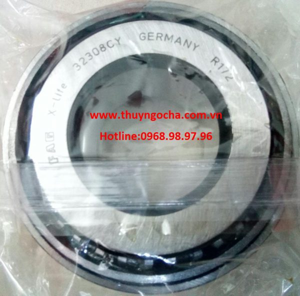VÒNG BI 32308 CY