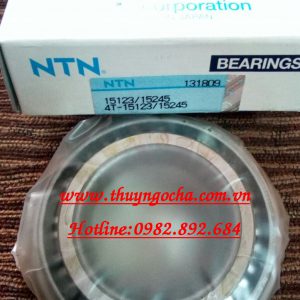 VÒNG BI 15123-15245
