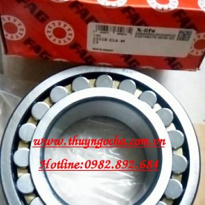 VÒNG BI 23218 E1AM.C3