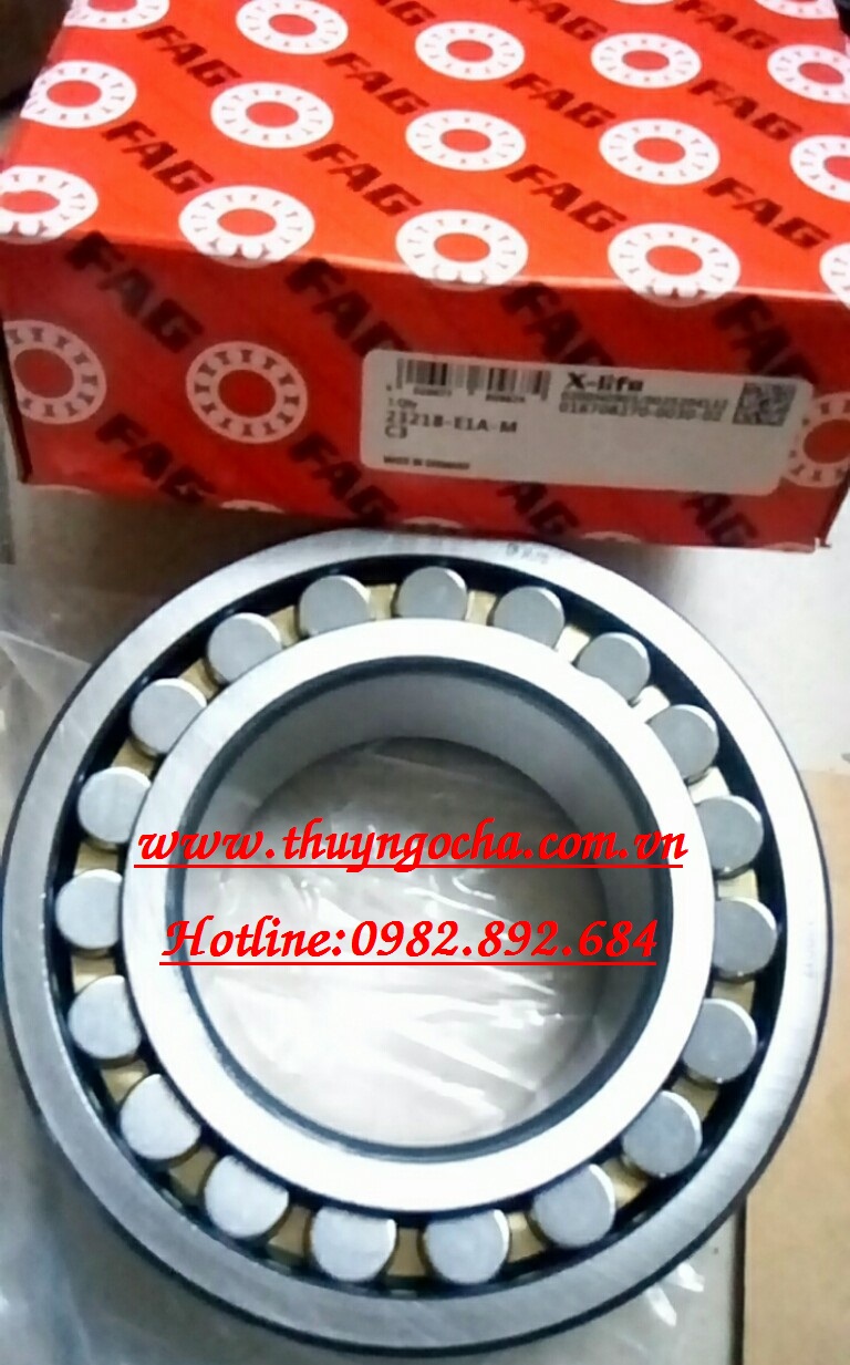 VÒNG BI 23218 E1AM.C3