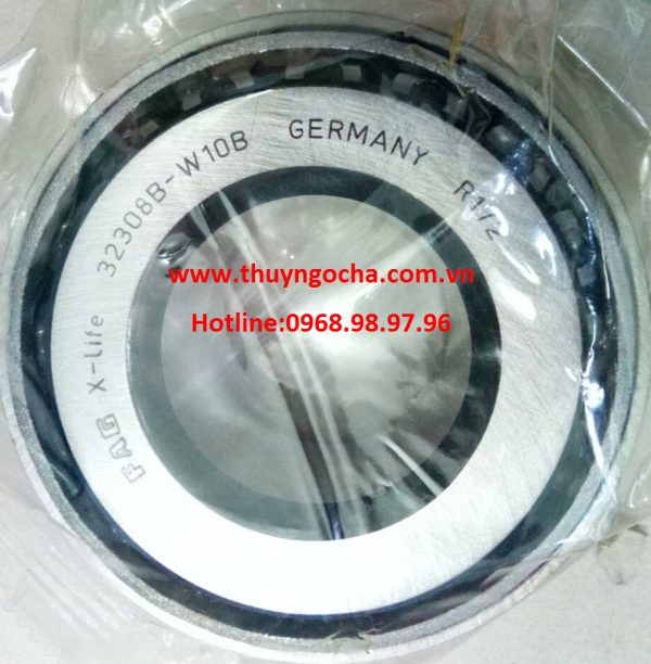 VÒNG BI 32308B W10B