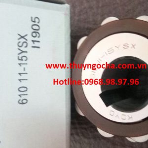 VÒNG BI 61011-15 YSX