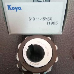 VÒNG BI 6101115