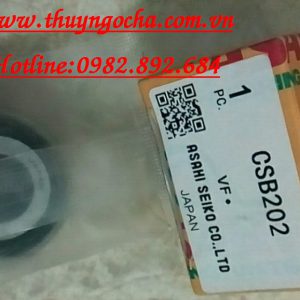 VÒNG BI SB202