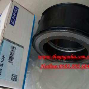 VÒNG BI SL04-5018NR