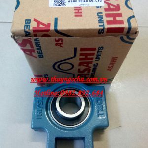 VÒNG BI T205