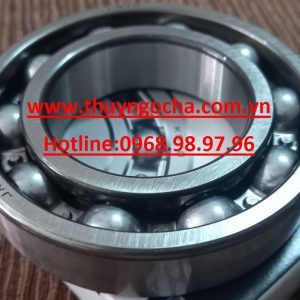 VÒNG BI 6210 KOYO
