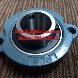 GỐI ĐỠ LFL5J ASAHI