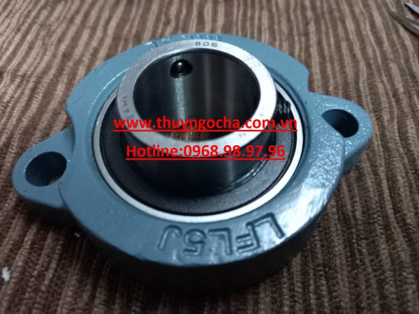 GỐI ĐỠ LFL5J ASAHI