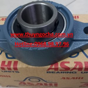 GỐI ĐỢ UCFL207 ASAHI