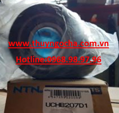 VÒNG BI HB208