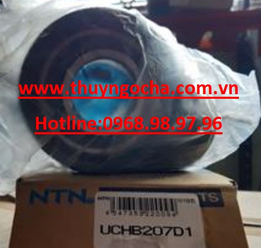 VÒNG BI HB210