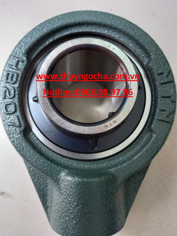 VÒNG BI HB212