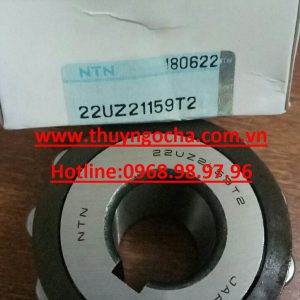 VÒNG BI LỆCH TÂM 22UZ21159 NTN