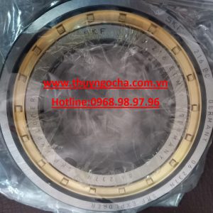 VÒNG BI NJ216 ECM