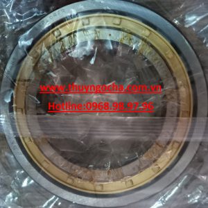 VÒNG BI NJ217 ECM