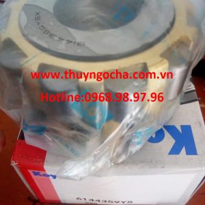 VÒNG BI 6144359 YSX KOYO