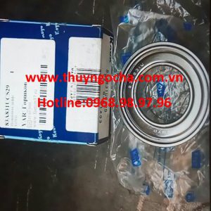 VÒNG BI 83A831UC