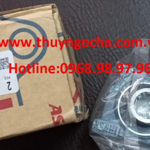GỐI ĐỠ UCPA204 ASAHI