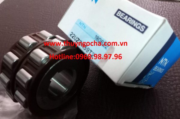 VÒNG BI 22UZ4115159T2 NTN