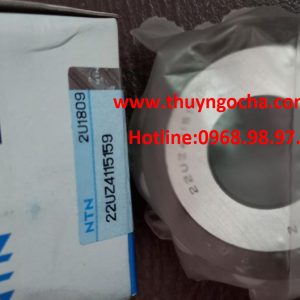 VÒNG BI HỘP SỐ 22UZ4115159