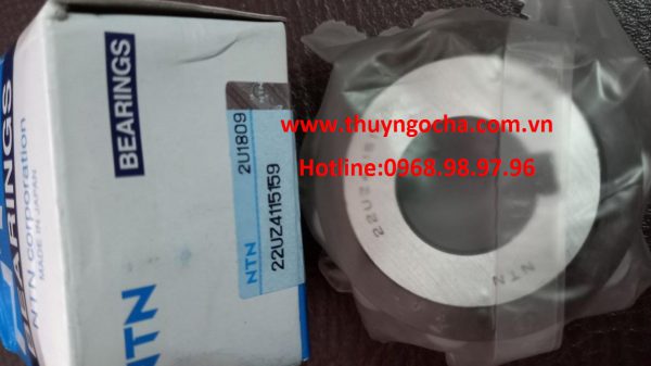 VÒNG BI HỘP SỐ 22UZ4115159