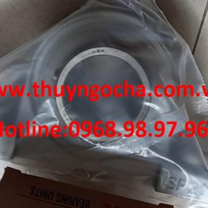 VÒNG BI SP211