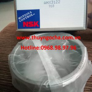 MĂNG XÔNG ĐẨY AHX3122