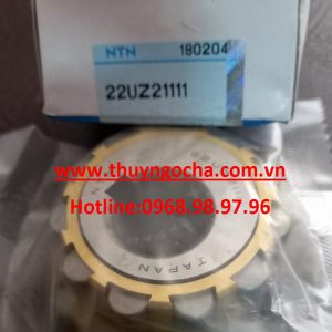 VÒNG BI 22UZ21111 NTN