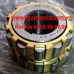VÒNG BI 22UZ335