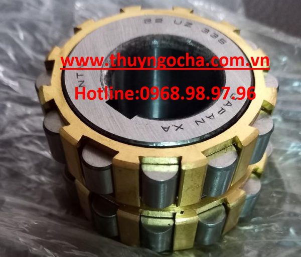 VÒNG BI 22UZ335