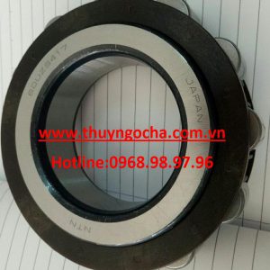 VÒNG BI 60UZS417 NTN
