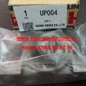 GỐI ĐỠ P004 ASAHI