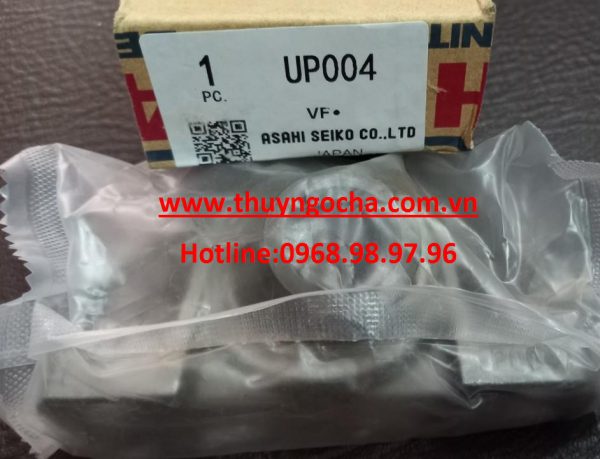GỐI ĐỠ P004 ASAHI