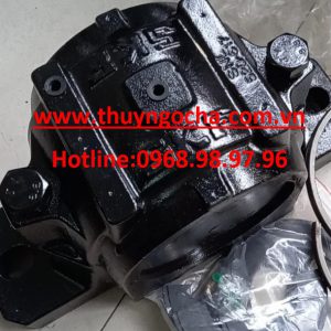 GỐI ĐỠ SNL520-617