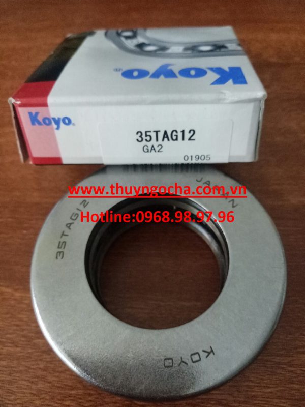 z2342000436306_37d5de3cdb413bc6180289d46fe0bf59c