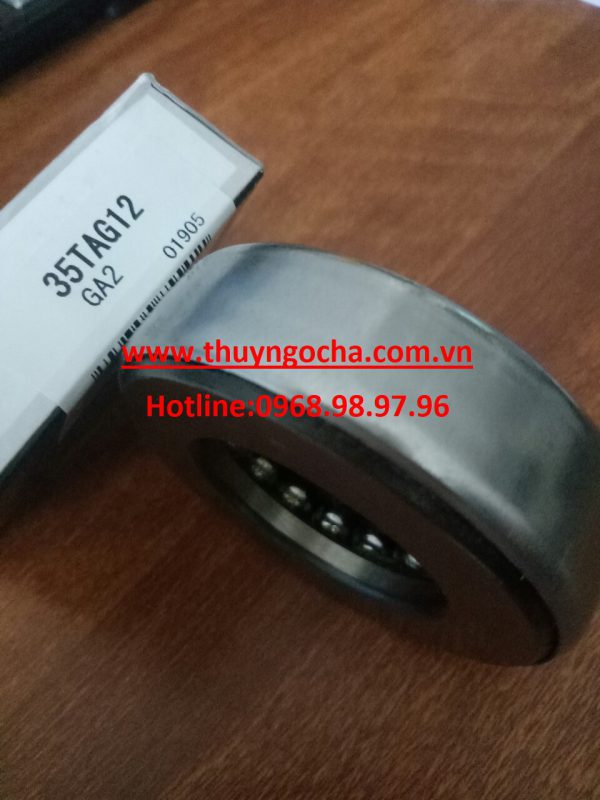 z2342000923444_a77e608cc93fb0b313258ca3ede31f47f