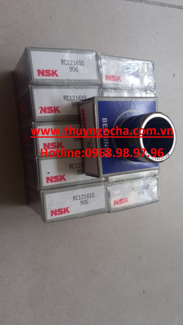 VÒNG BI RC121610 NSK