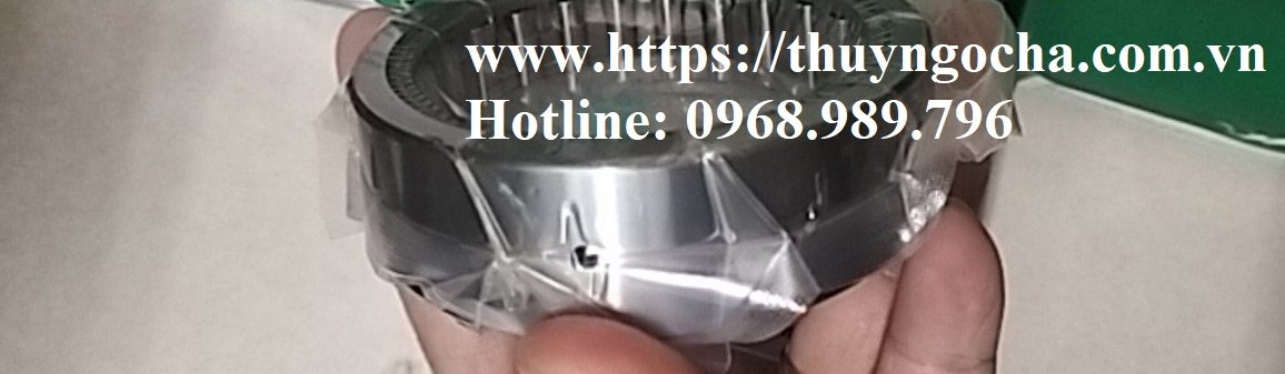 Bạc đạn 213584.KL INA
